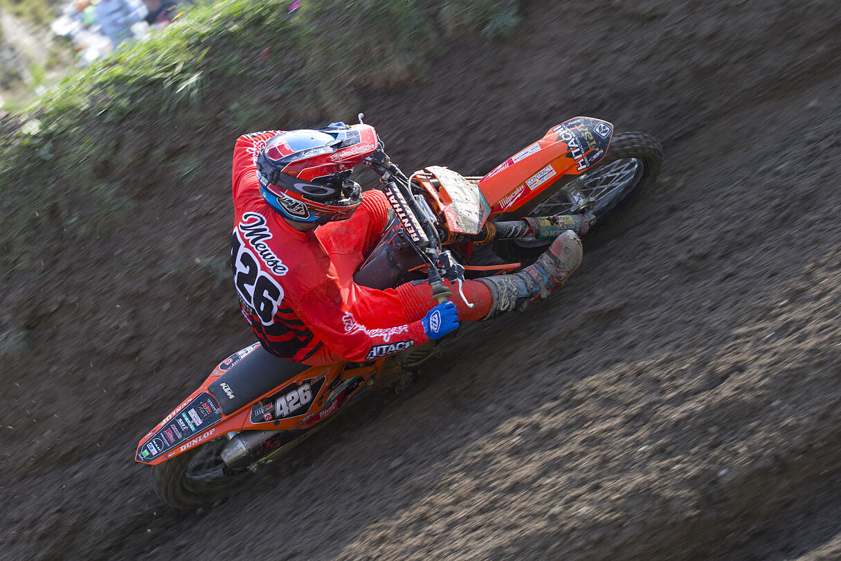Mewse_MXGP_2018_R04_RX_3909