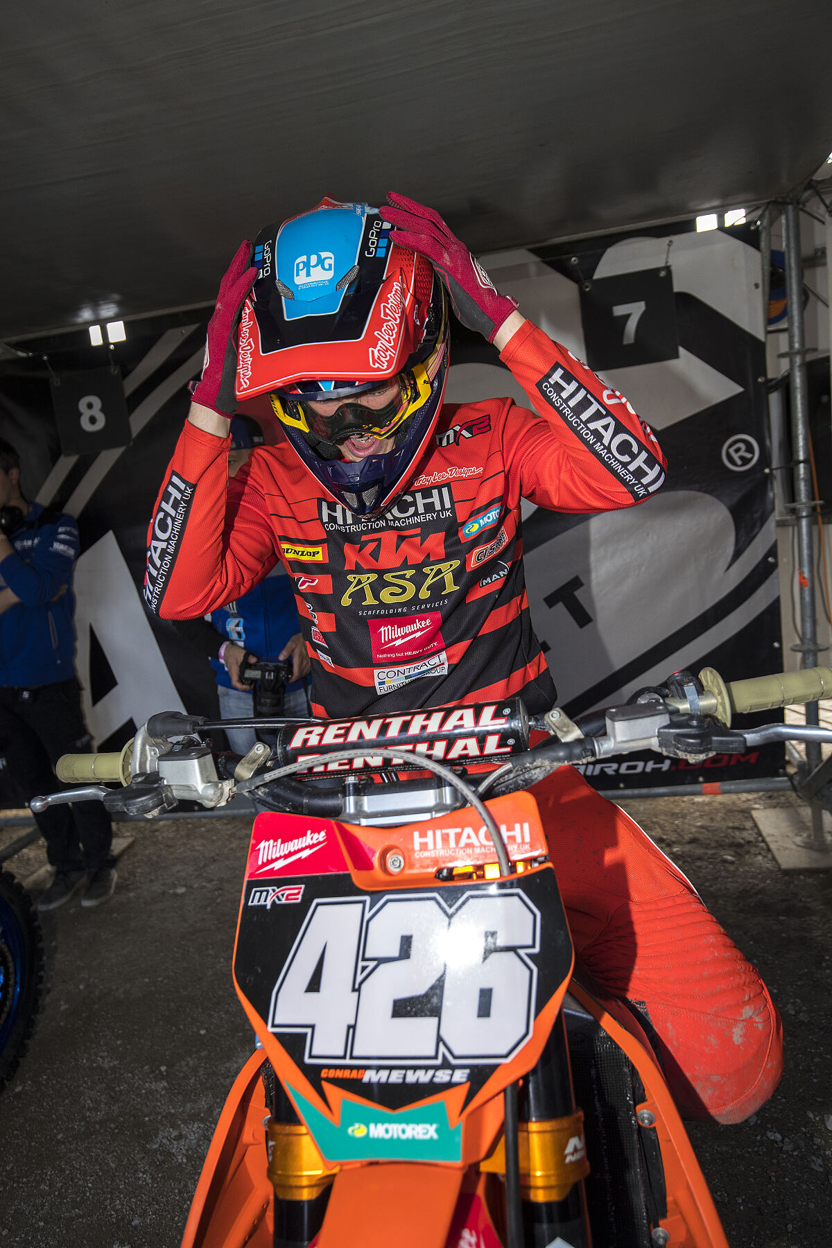 Mewse_MXGP_2018_R04_RA_3862