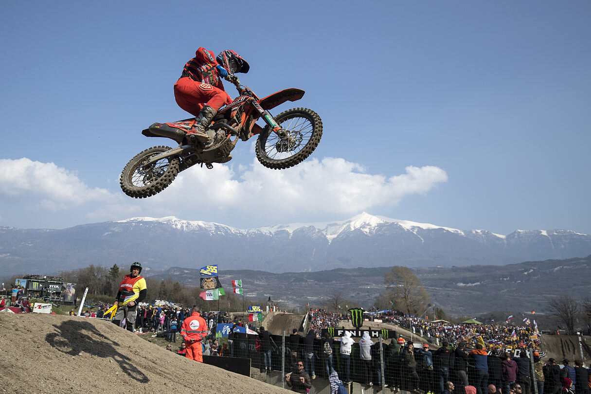 Mewse_MXGP_2018_R04_RA_3174