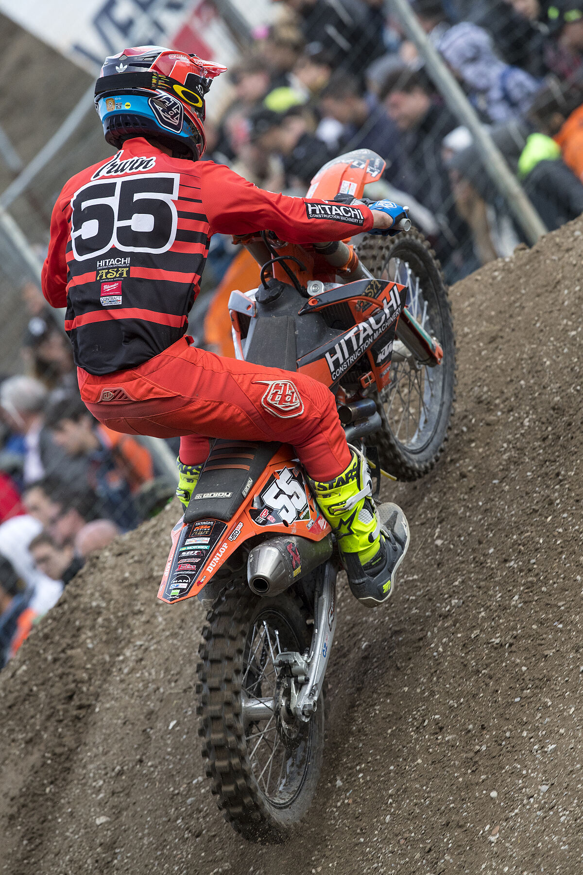 Irwin_MXGP_2018_R04_RA_3903