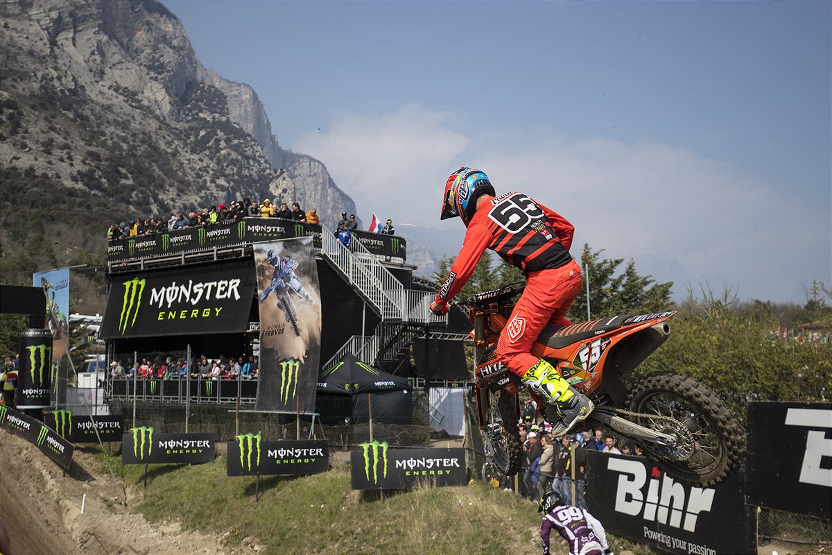 Irwin_MXGP_2018_R04_RA_2892