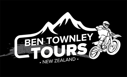 KTM_NZ_Ben_Townley_Tours