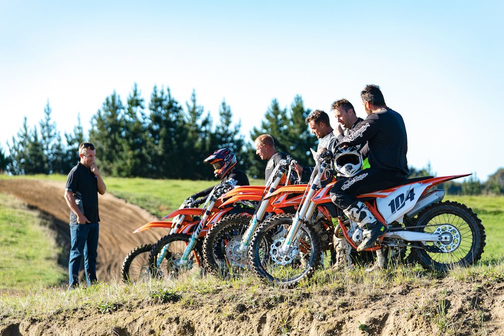 KTM_NZ_Ben_Townley_Tours_1
