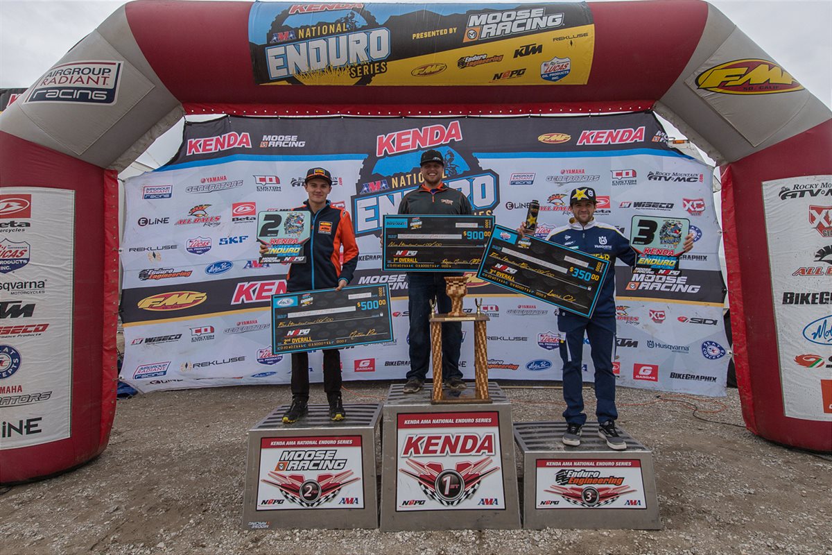 Pro-Podium-Indiana-001-1
