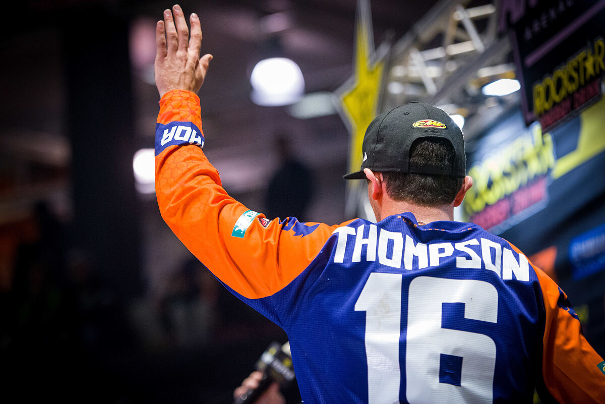 AX4_Thompson (14)