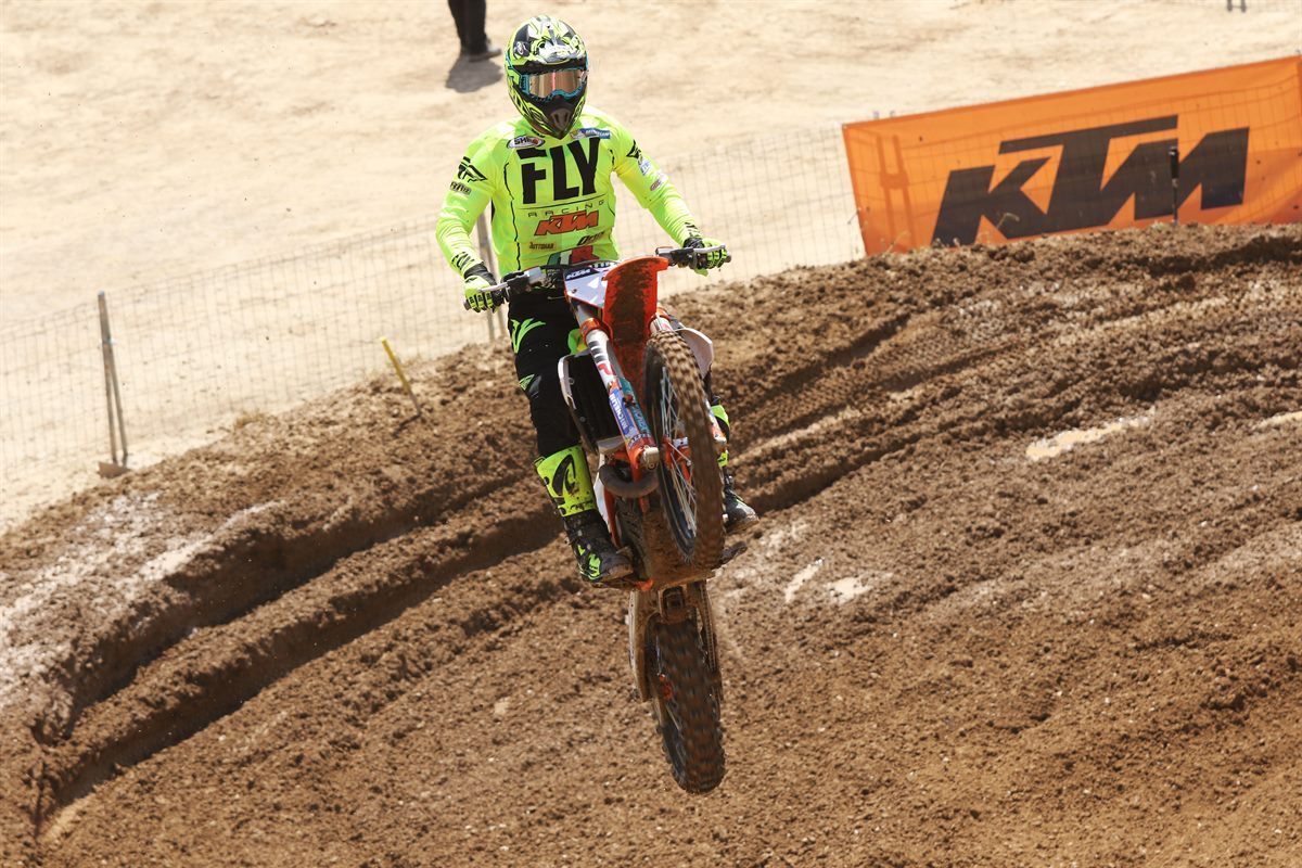Butron_MX Bellpuig 2018_05