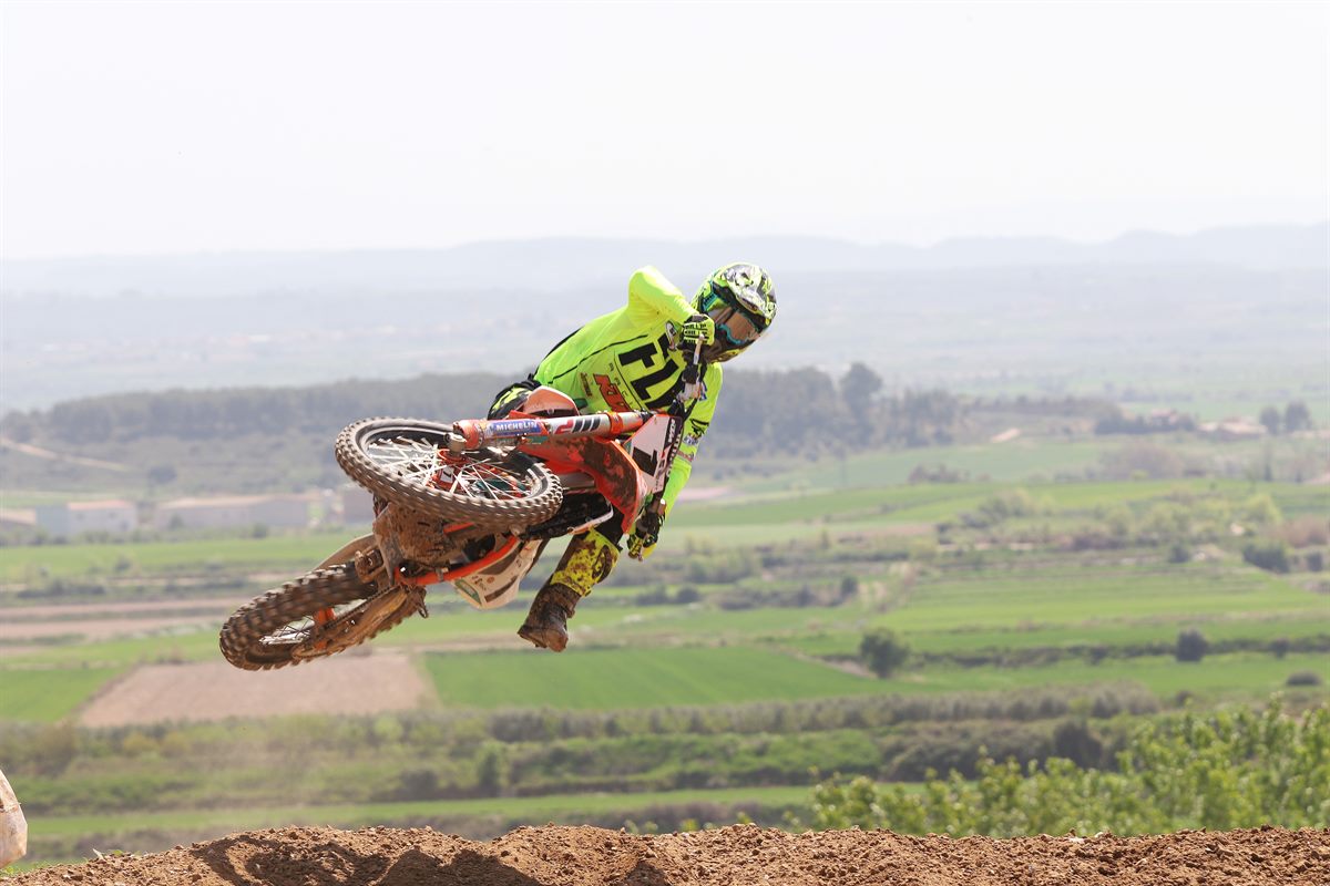 Butron_MX Bellpuig 2018_07