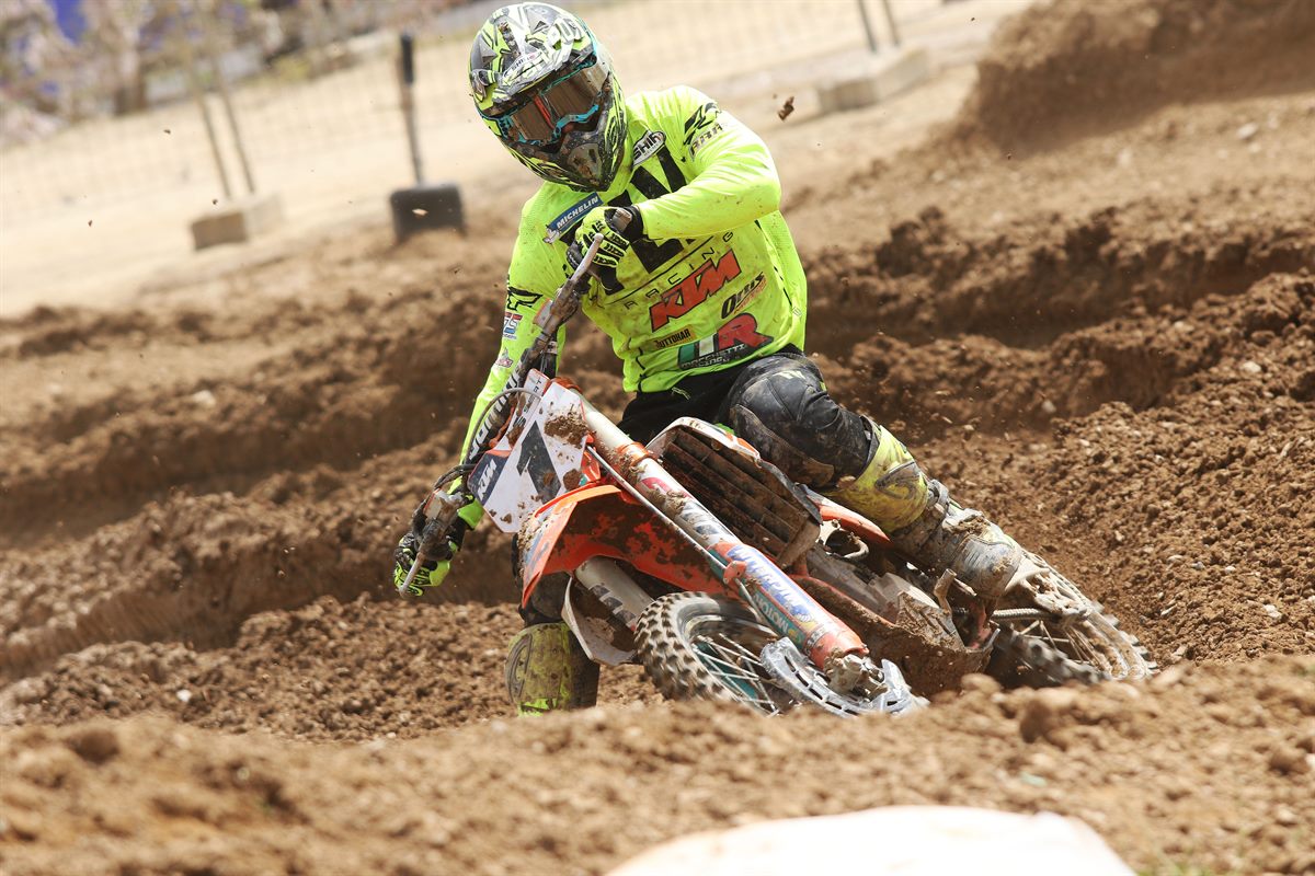Butron_MX Bellpuig 2018_08