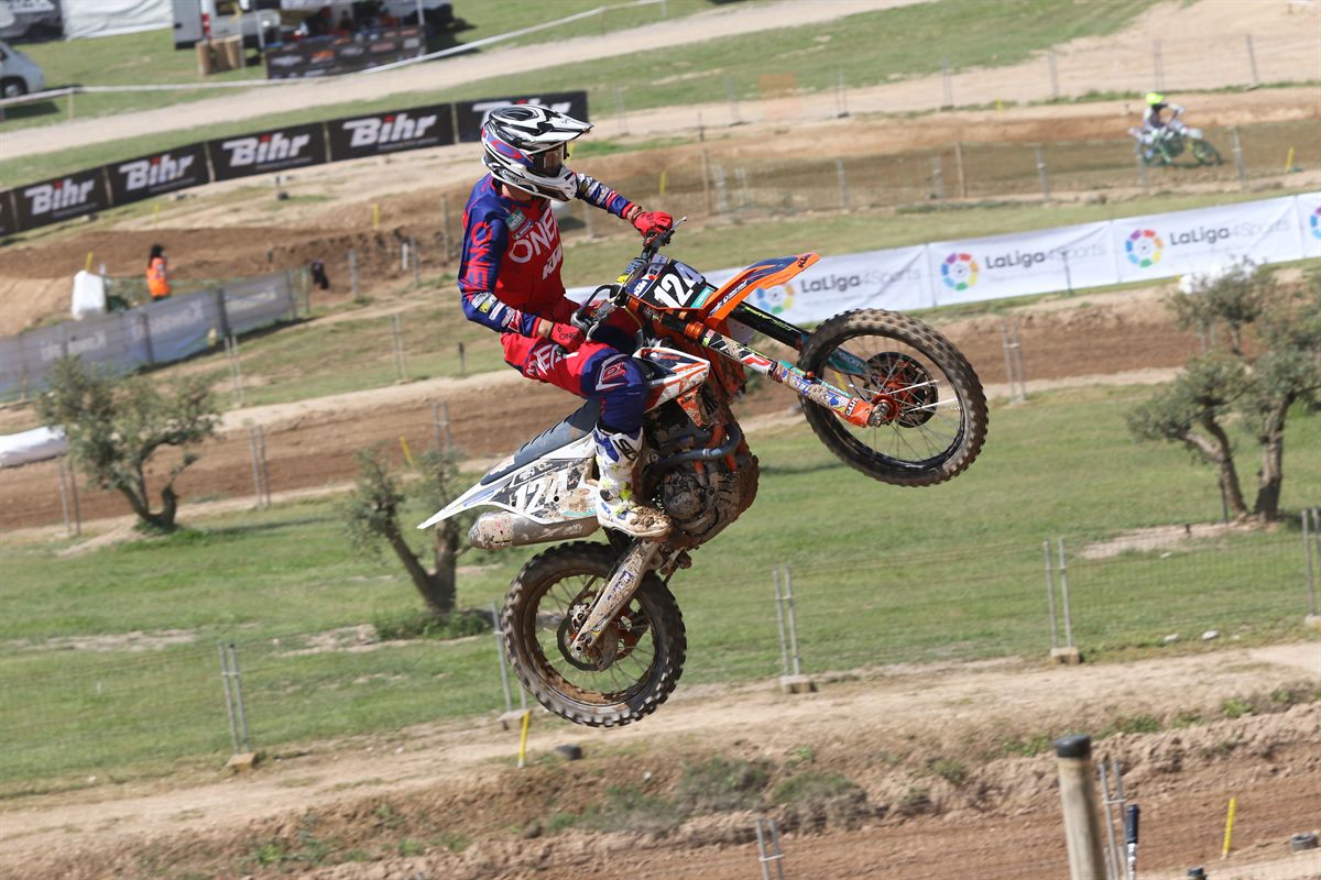 Ubach_MX Bellpuig 2018_01
