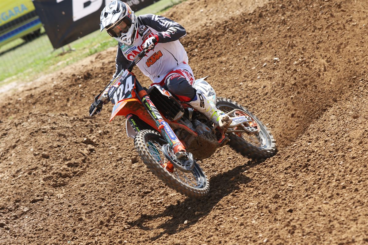 Ubach_MX Bellpuig 2018_06