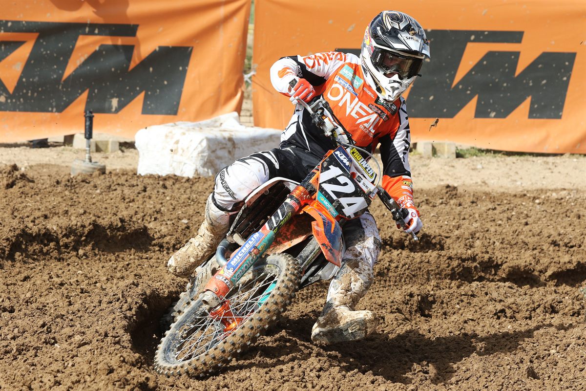 Ubach_MX Bellpuig 2018_13