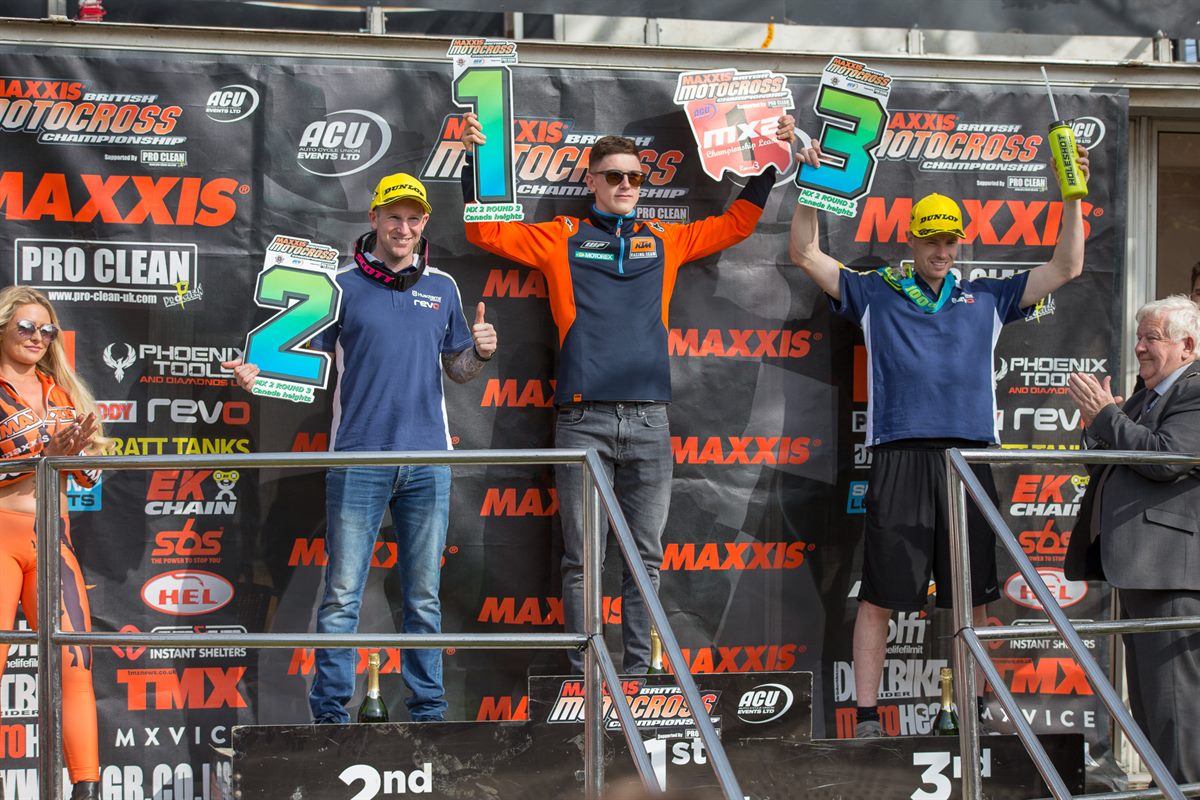 Mewse Podium CanadaHeights-25