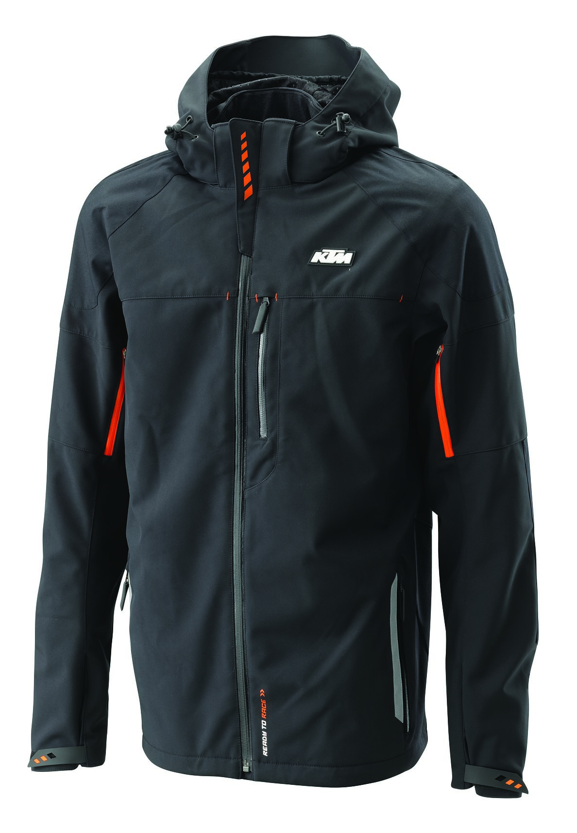 219538_3PW171140X_TWO 4 RIDE JACKET