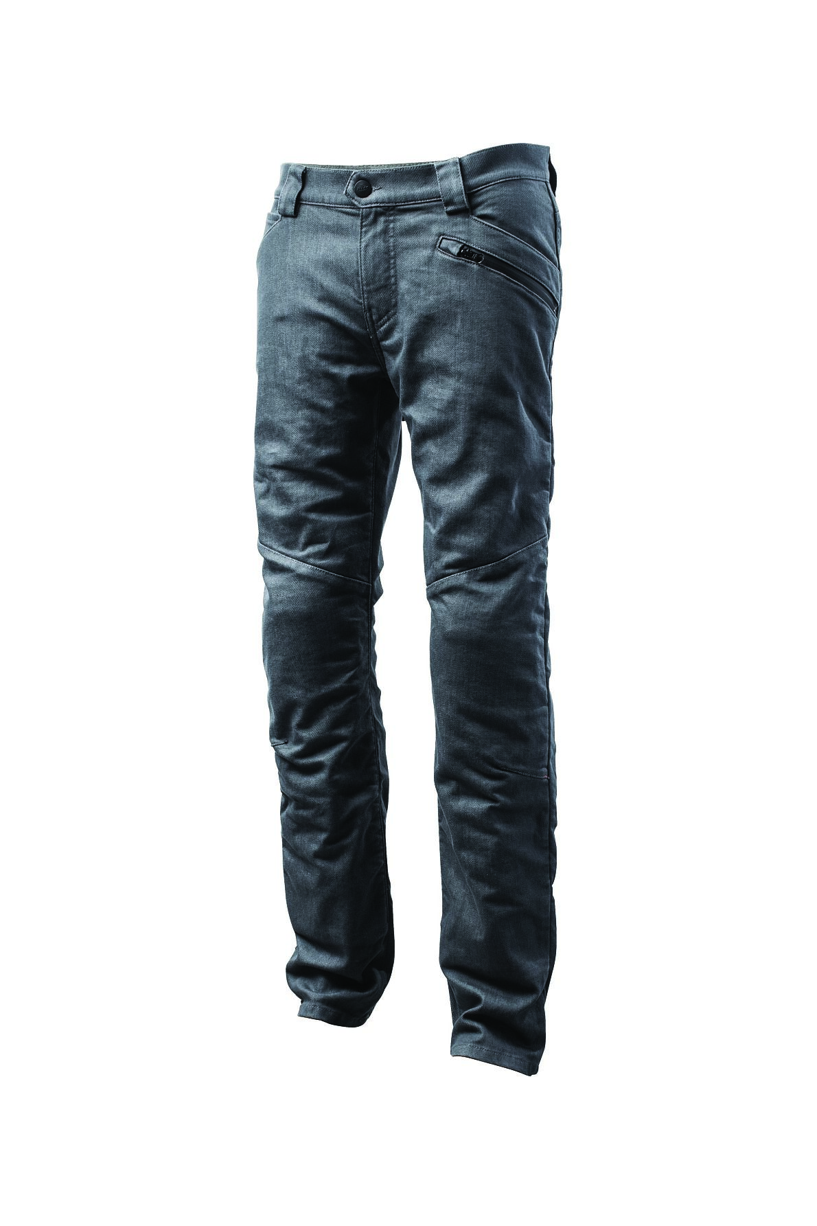 217812_3PW181270X RIDING JEANS_FRONT