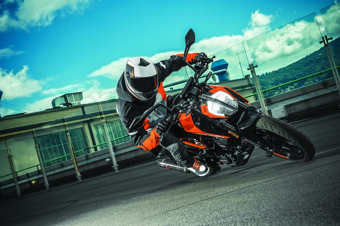 152656_KTM 125 DUKE MY 2017