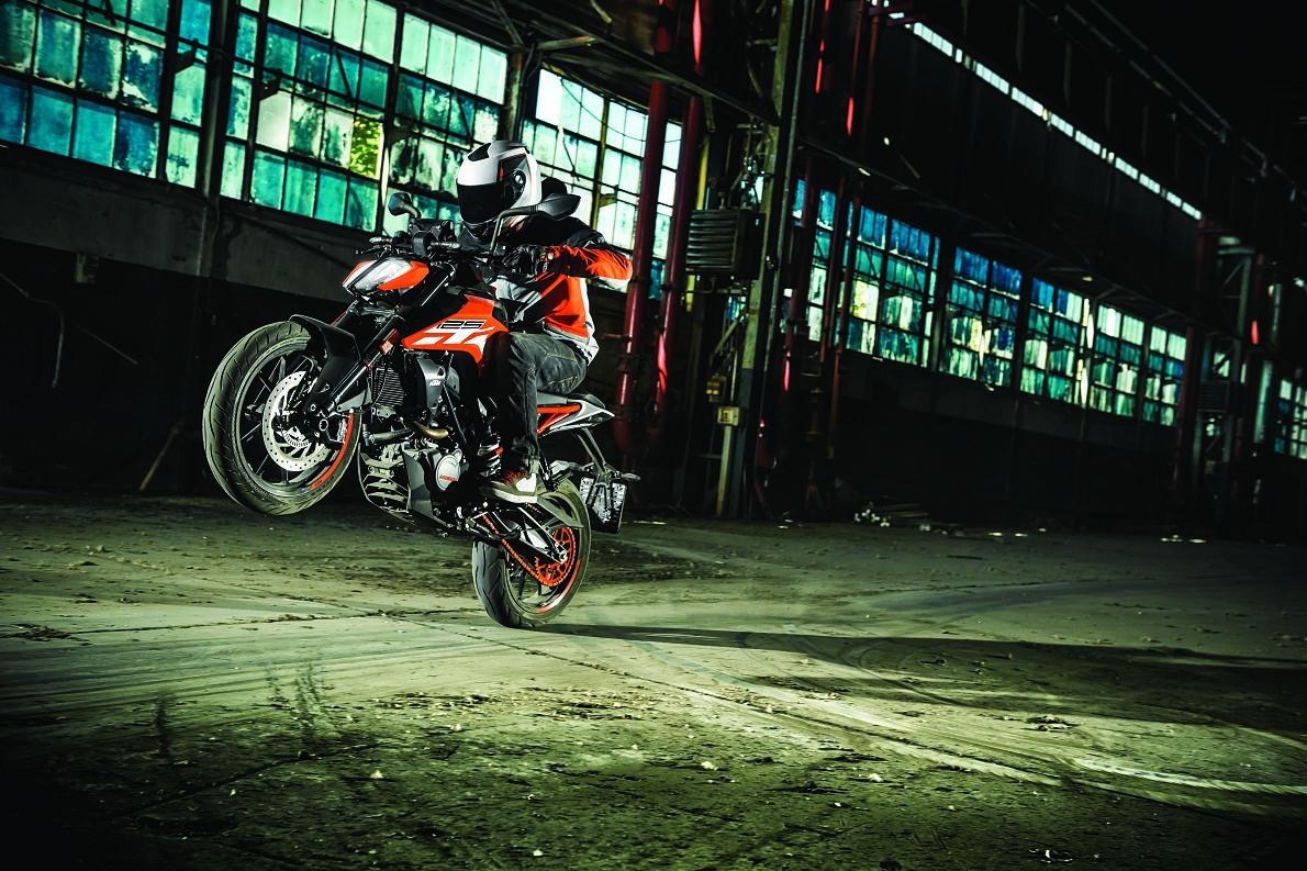 152648_KTM 125 DUKE MY 2017