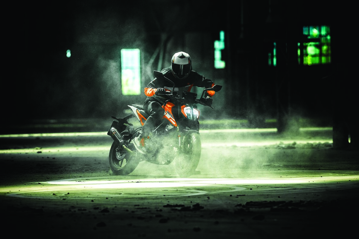 152643_KTM 125 DUKE MY 2017