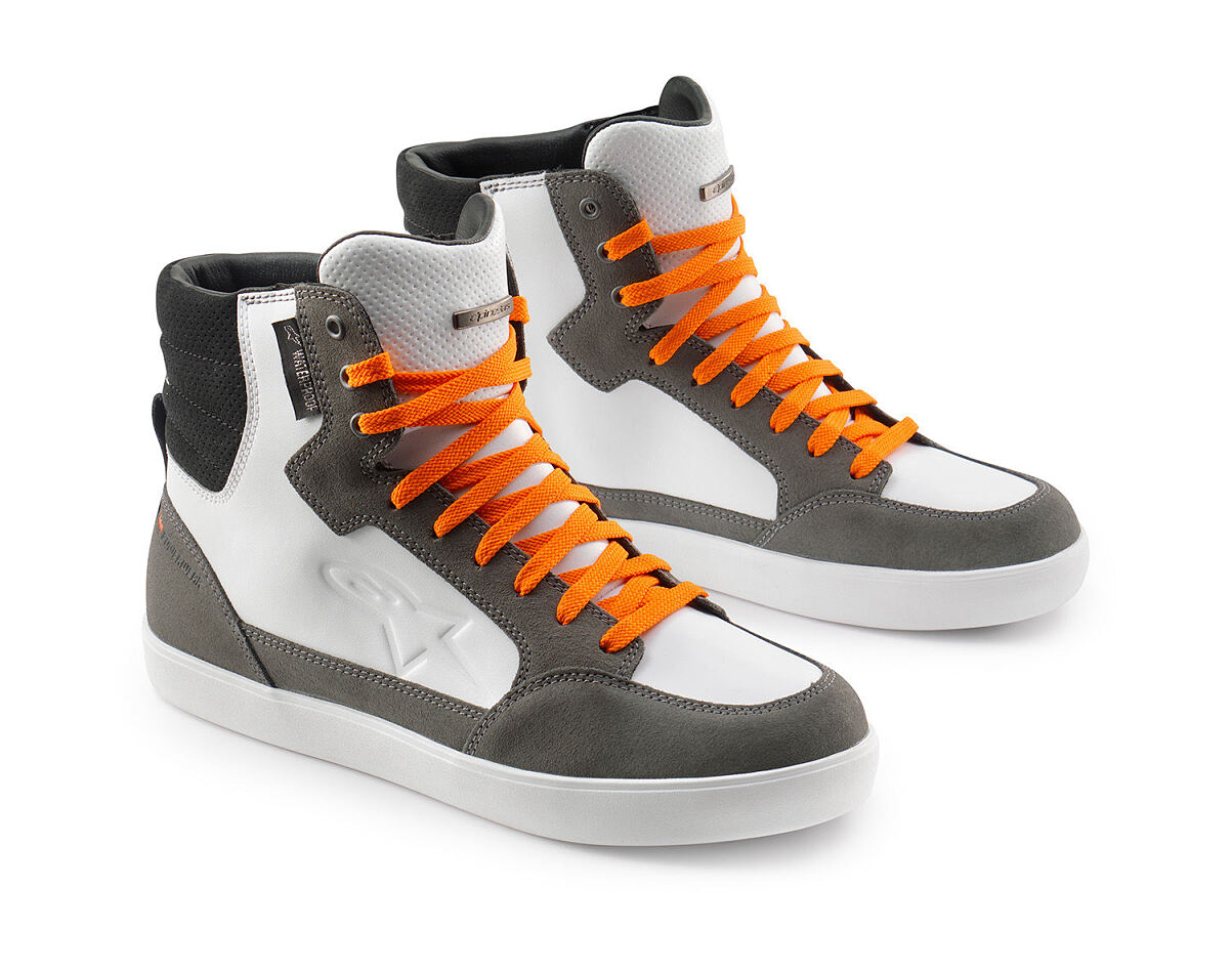 142429_3PW161010X_J-6 WP SHOES