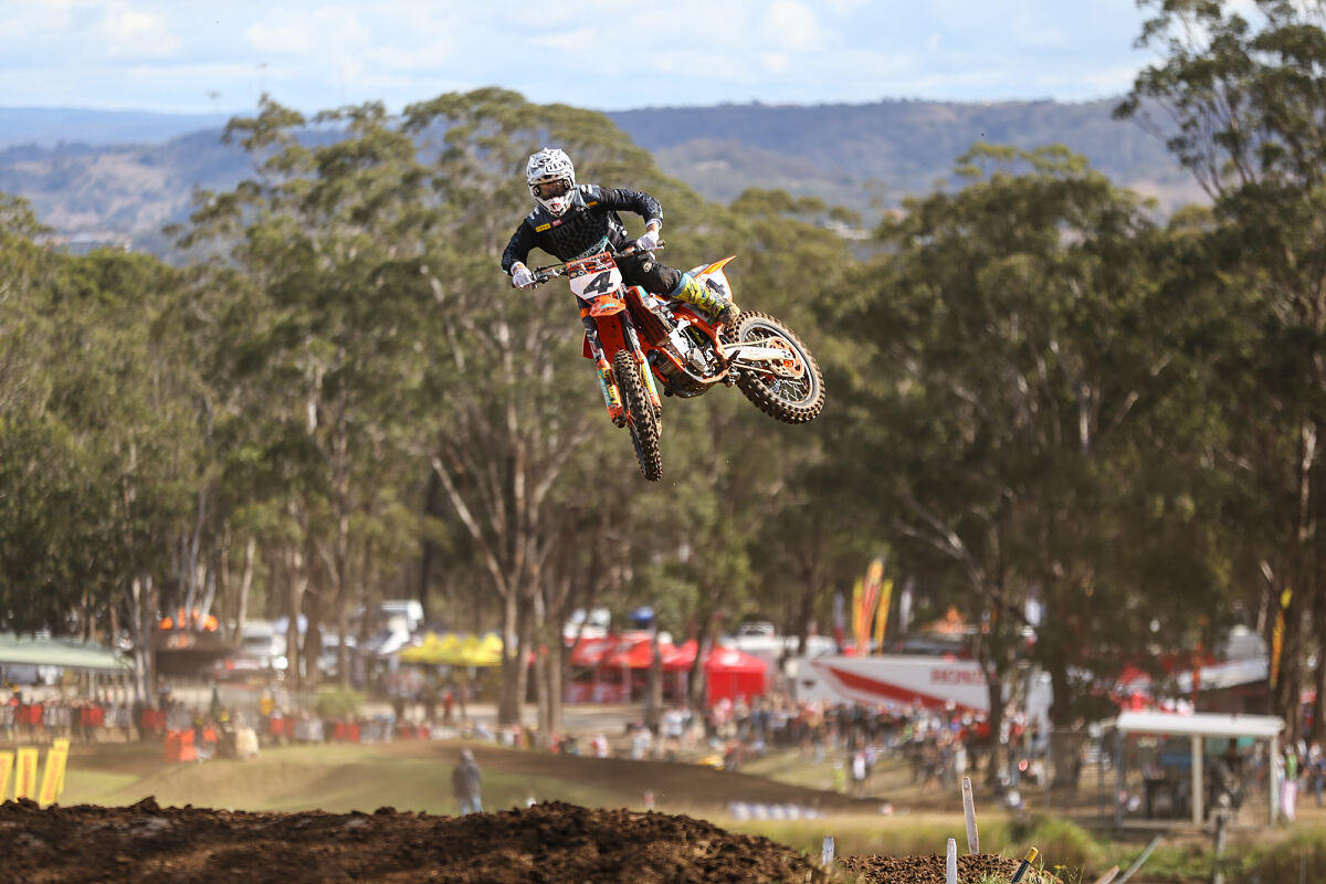 KTM-Racing-Team-MXN_RND1-24