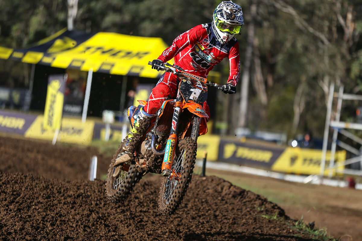 KTM-Racing-Team-MXN_RND1-6