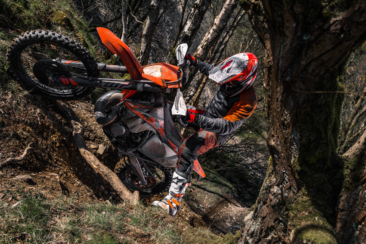 177264_KTM 300 EXC MY 2018