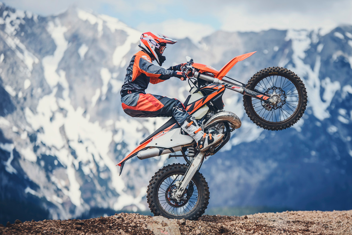 178584_KTM 250_300 EXC TPI MY 2018