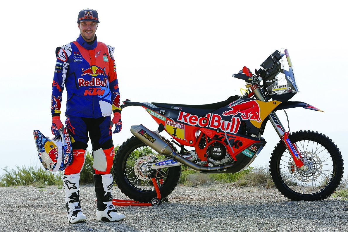 213079_sam.sunderland_Redbull KTM Rally 2018_1682