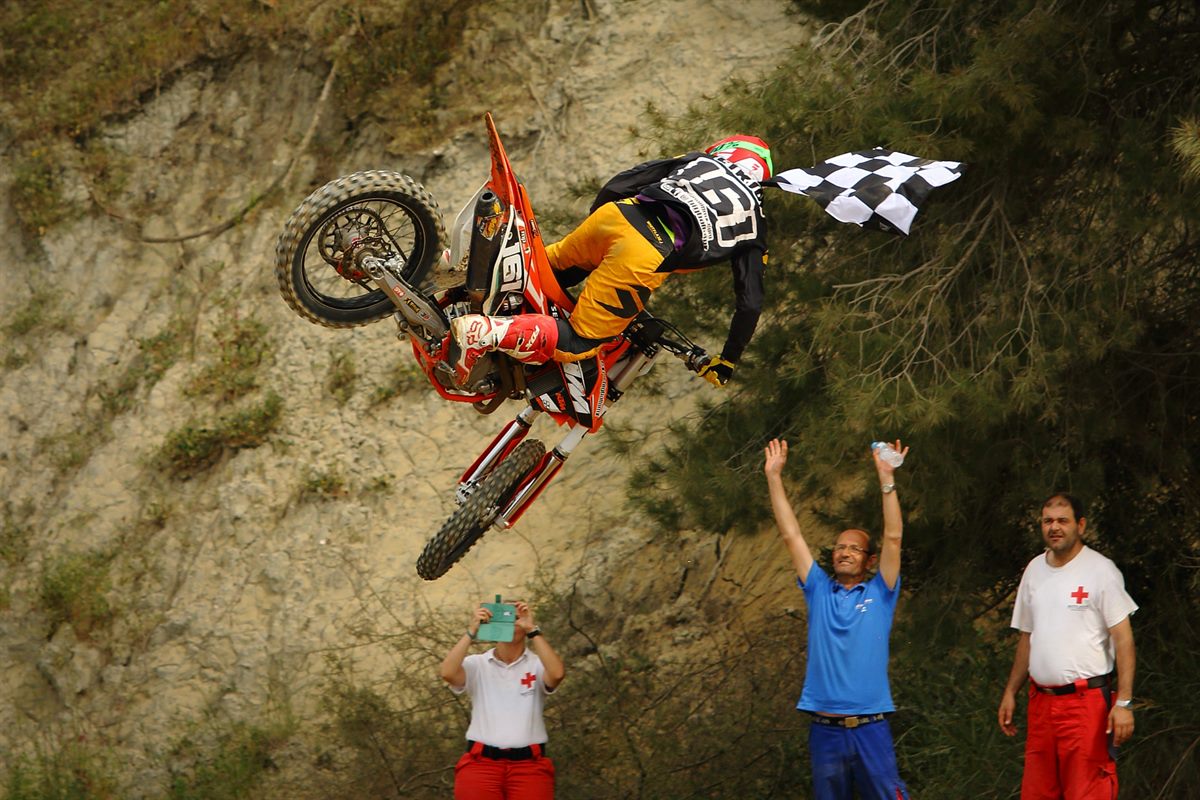 #161 Nikos Lyriou