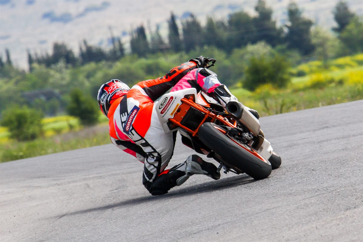 #51 Thomas Skourtas