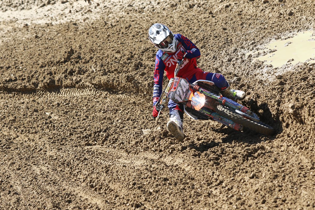 Simeó Ubach_Cto. España Motocross_Talavera de la Reina (Toledo)