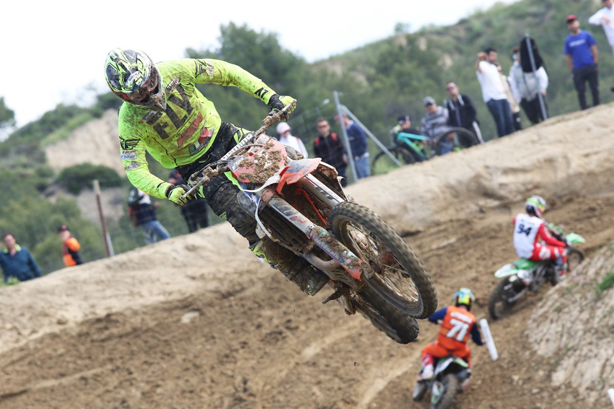 Butron_MX Talavera 2018_12