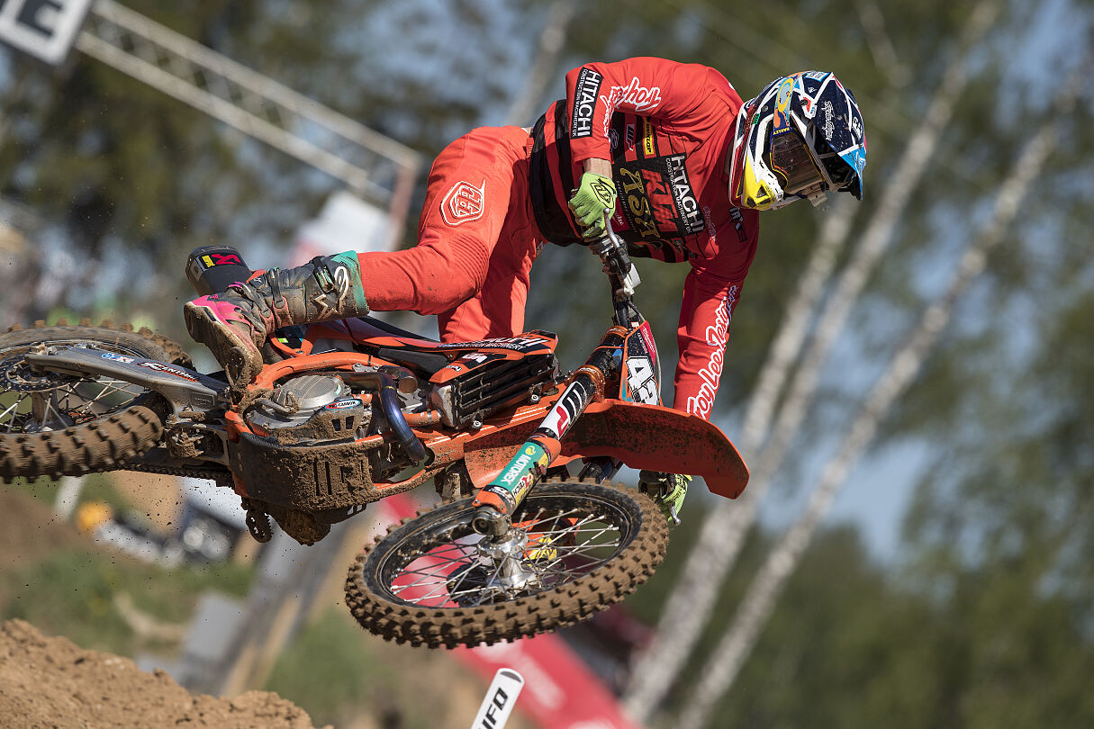 Mewse_MXGP_2018_R07_RA_1790