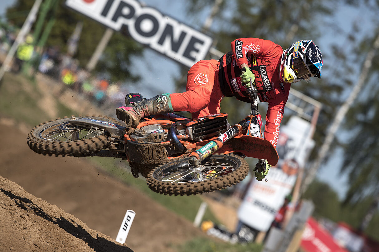 Mewse_MXGP_2018_R07_RA_1788