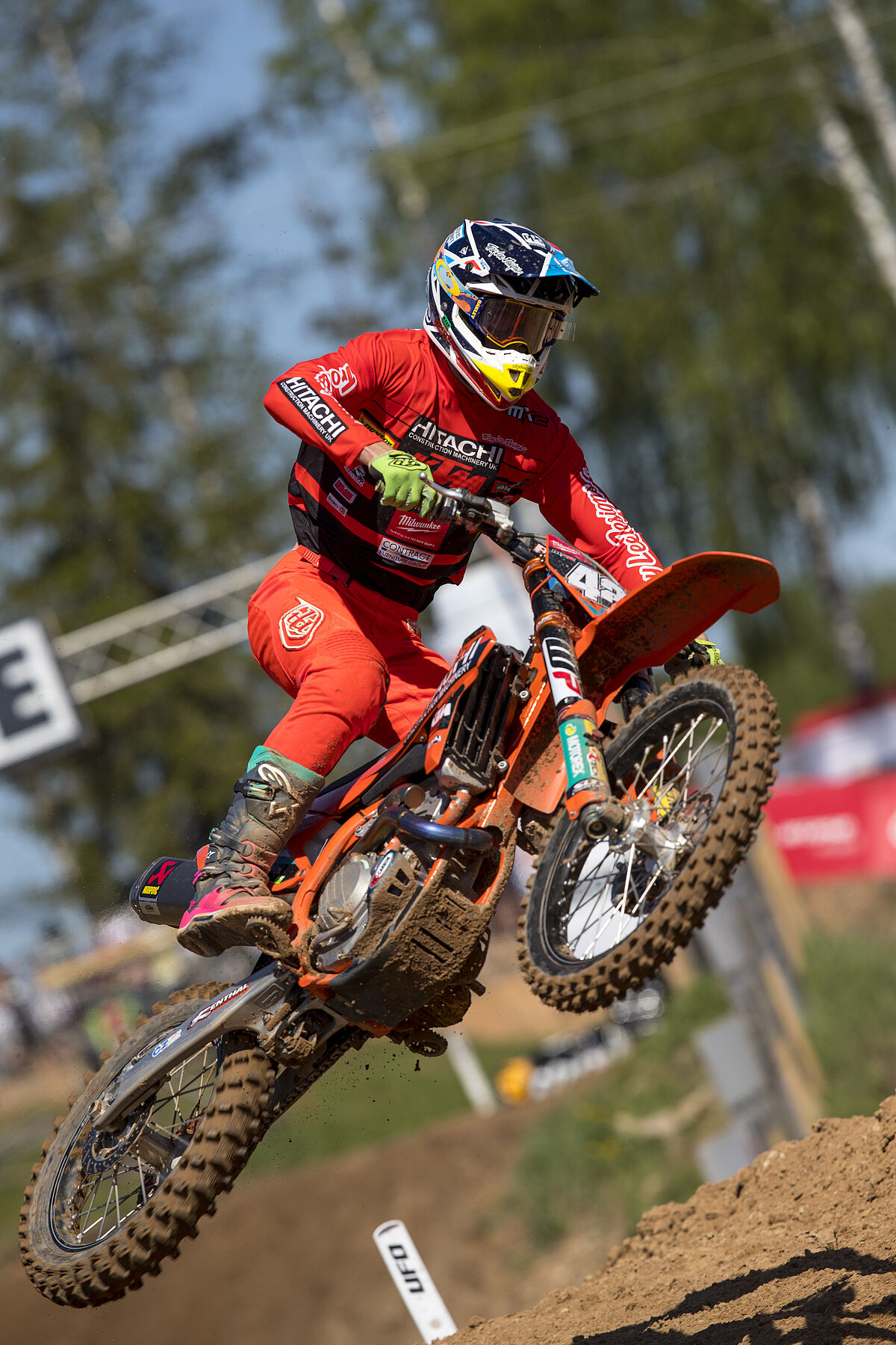 Mewse_MXGP_2018_R07_RA_1873