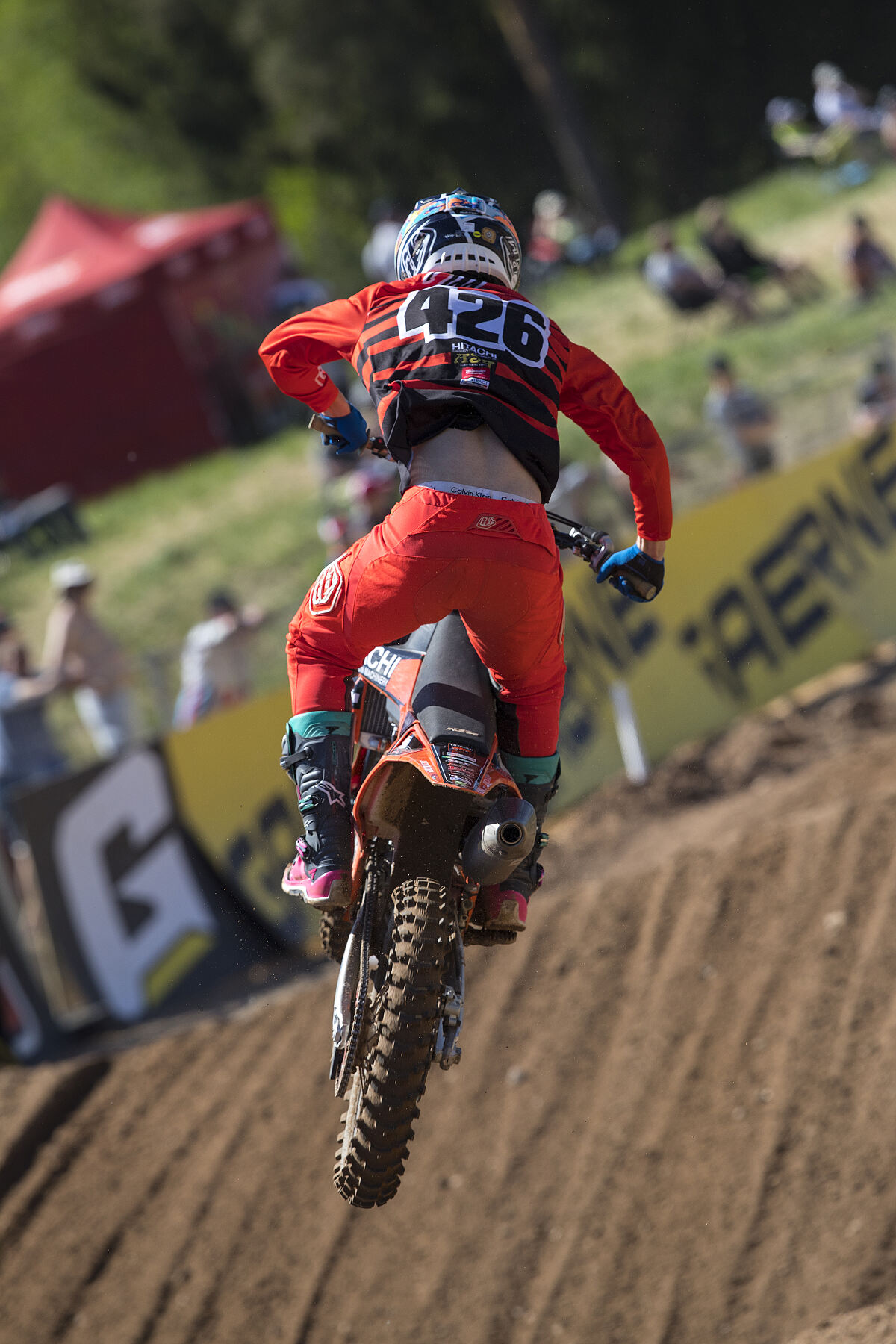 Mewse_MXGP_2018_R07_RA_2648