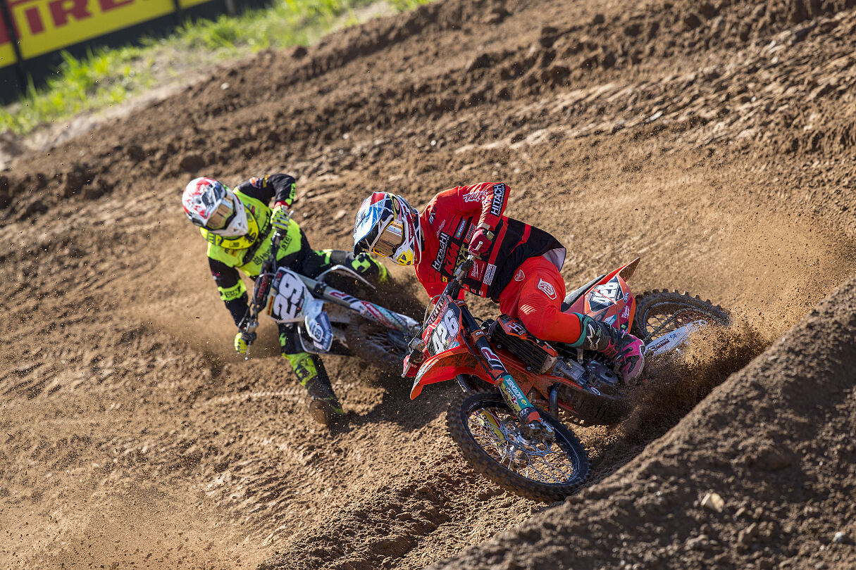 Mewse_MXGP_2018_R07_RA_4208