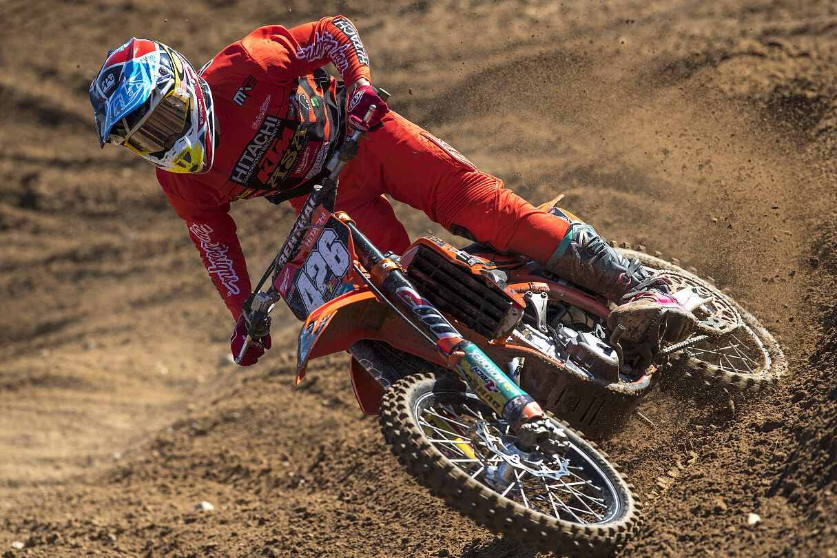Mewse_MXGP_2018_R07_RA_4570