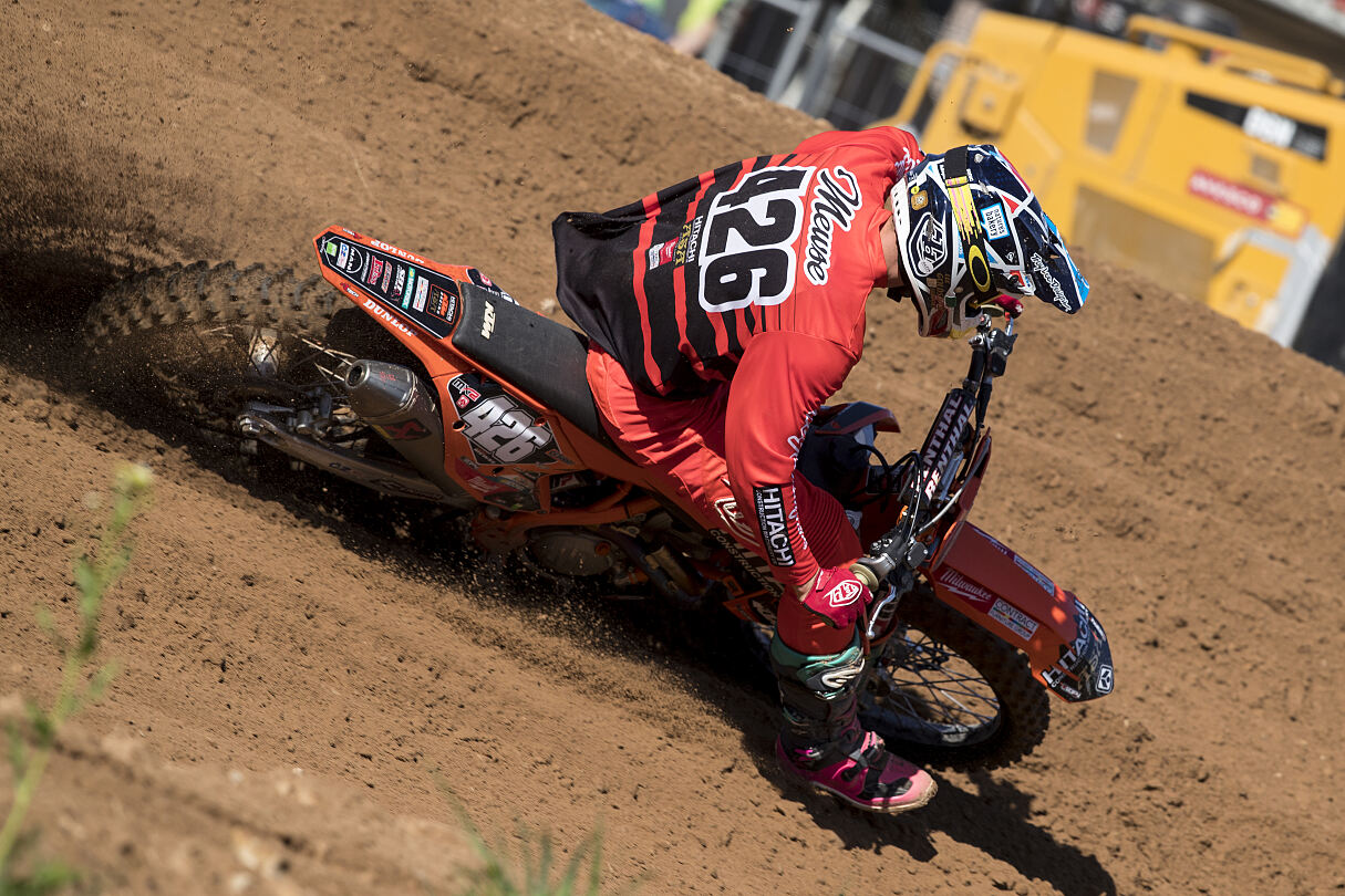 Mewse_MXGP_2018_R07_RA_4644