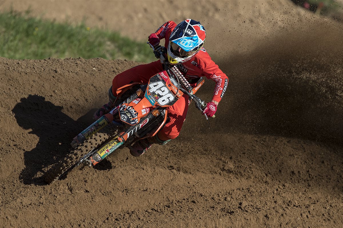 Mewse_MXGP_2018_R07_RA_4707