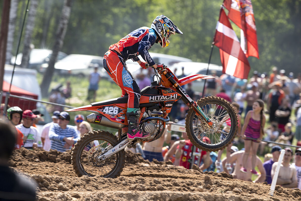 Mewse_MXGP_2018_R07_RA_7839