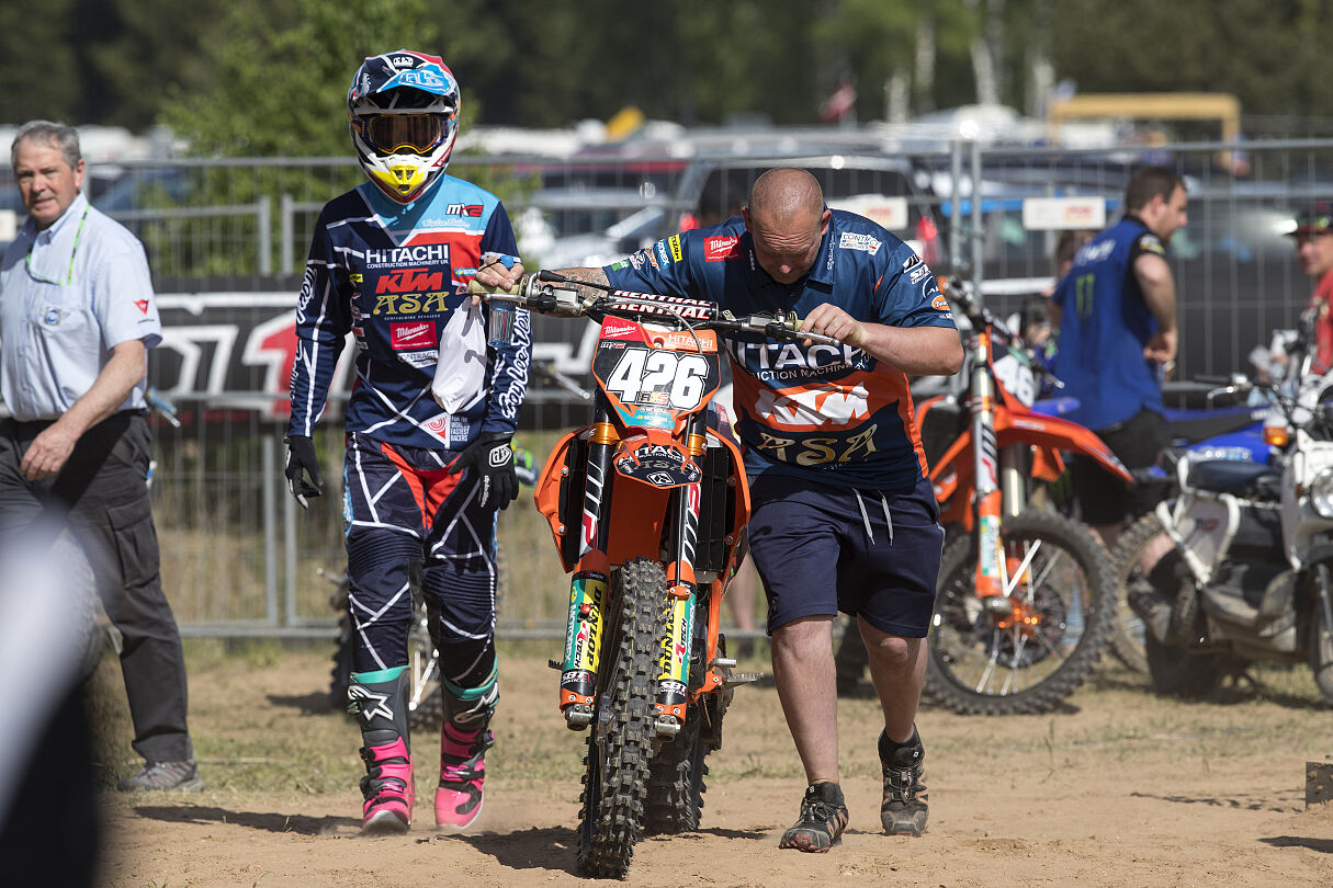 Mewse_MXGP_2018_R07_RA_9271