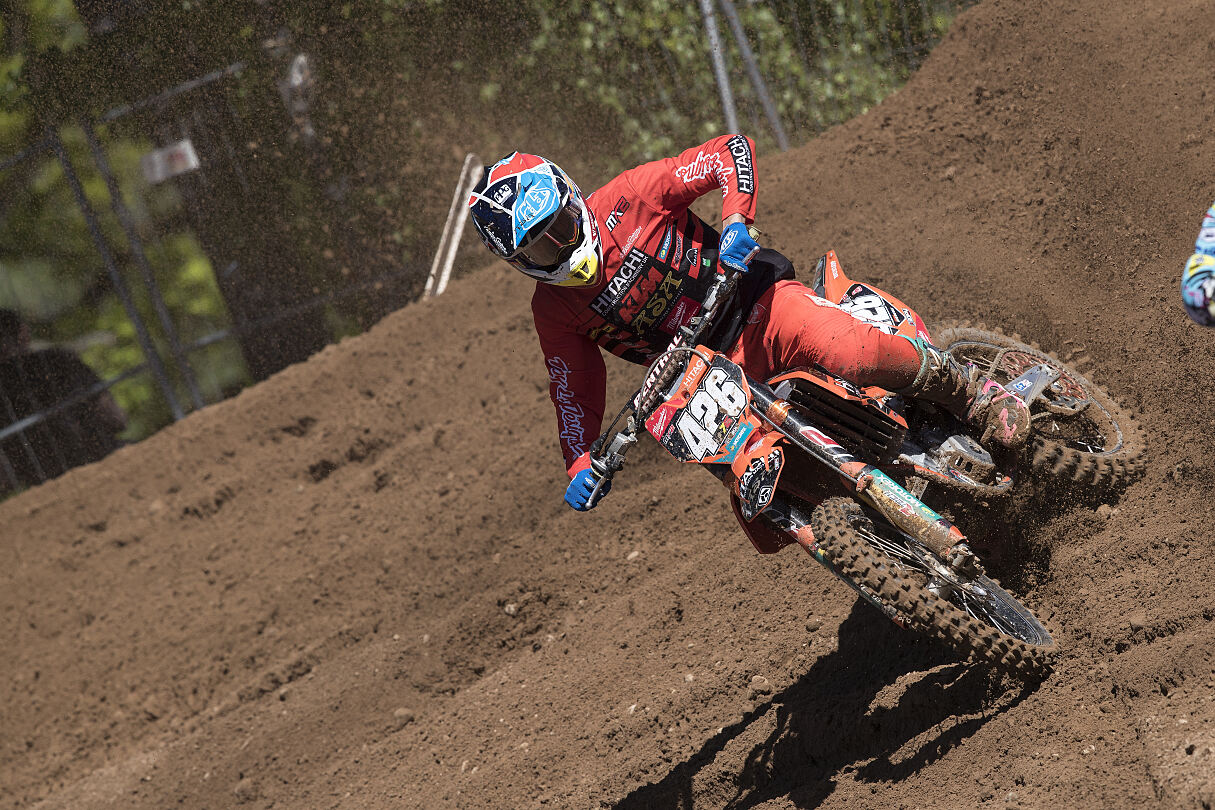 Mewse_MXGP_2018_R07_RA_2546