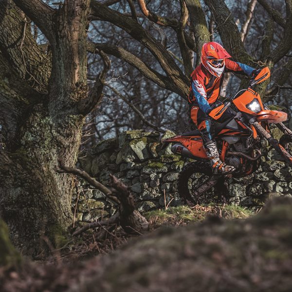 Action_KTM 350 EXC-F MY2019_02