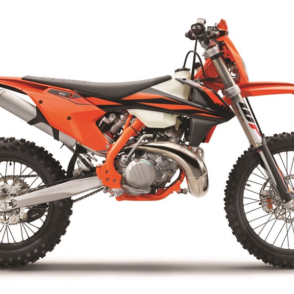 KTM 300 EXC TPI MY2019_90 degree right