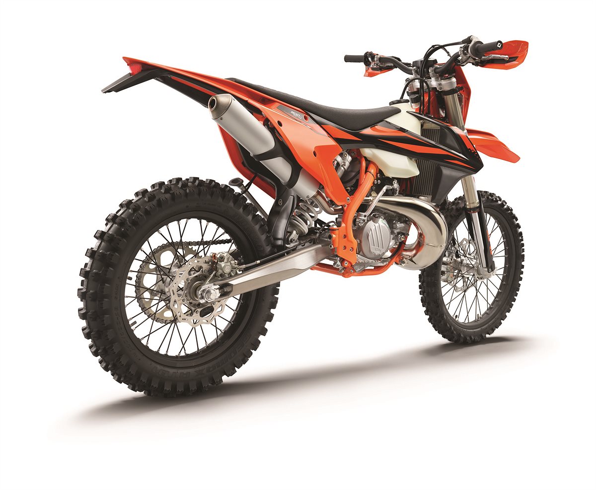 229443_300 XC-W TPI rear ri MY19
