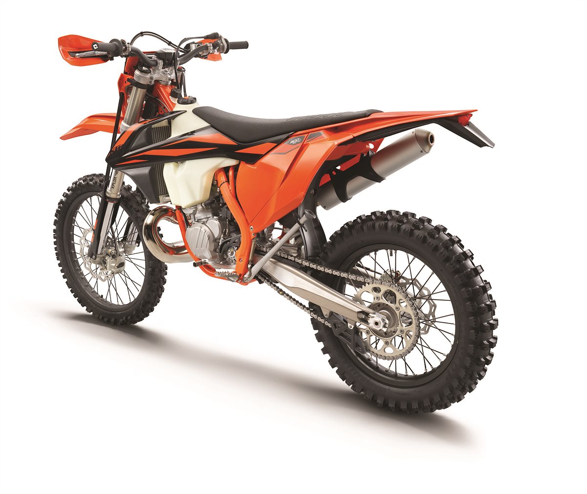 229442_300 XC-W TPI rear le MY19