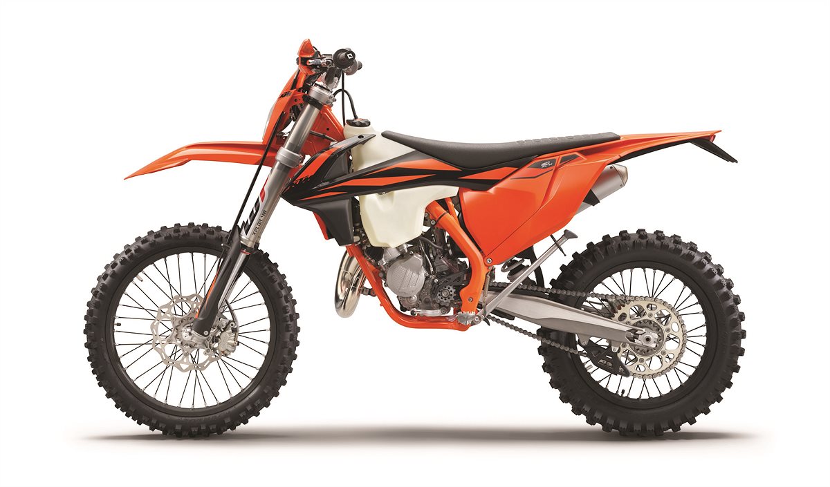 226243_KTM 150 XC-W USA MY 2019 Studio