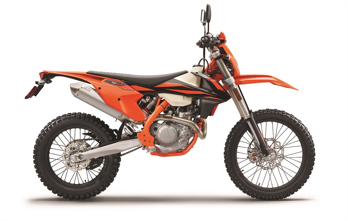 226261_KTM 500 EXC-F USA MY 2019 Studio