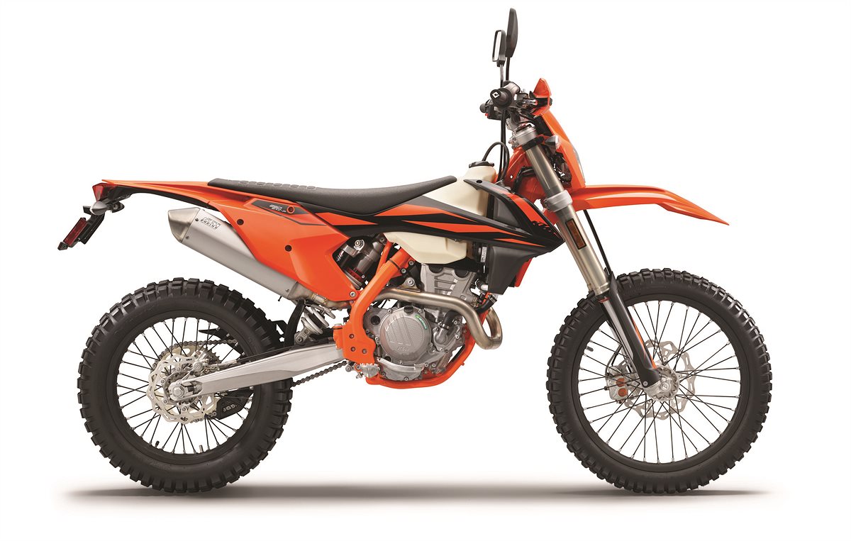 226247_KTM 250 EXC-F USA MY 2019 Studio