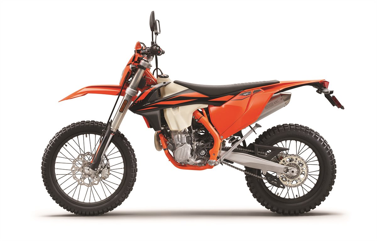 226259_KTM 500 EXC-F USA MY 2019 Studio